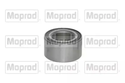 Комплект подшипника ступицы колеса QUINTON HAZELL купить