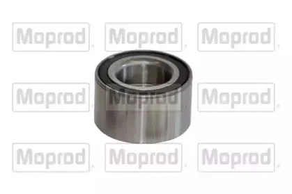 Комплект подшипника ступицы колеса QUINTON HAZELL купить