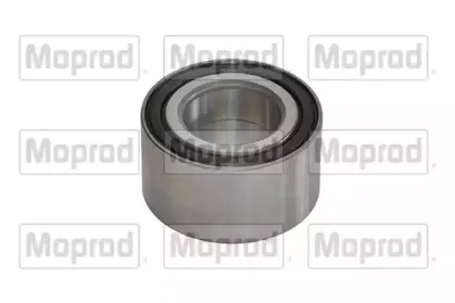 Комплект подшипника ступицы колеса QUINTON HAZELL купить