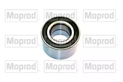 Комплект подшипника ступицы колеса QUINTON HAZELL купить