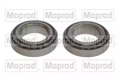 Комплект подшипника ступицы колеса QUINTON HAZELL купить