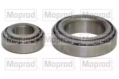 Комплект подшипника ступицы колеса QUINTON HAZELL купить