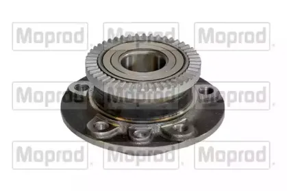 Комплект подшипника ступицы колеса QUINTON HAZELL купить