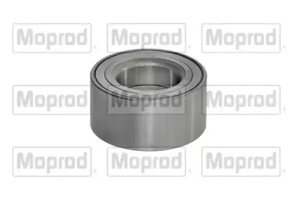 Комплект подшипника ступицы колеса QUINTON HAZELL купить