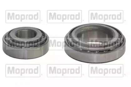 Комплект подшипника ступицы колеса QUINTON HAZELL купить