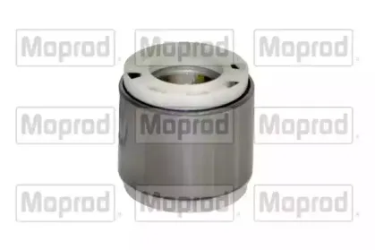 Комплект подшипника ступицы колеса QUINTON HAZELL купить