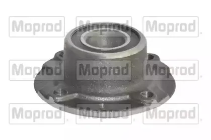 Комплект подшипника ступицы колеса QUINTON HAZELL купить