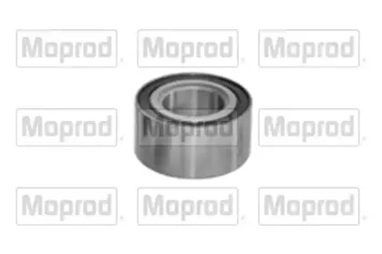 Комплект подшипника ступицы колеса QUINTON HAZELL купить