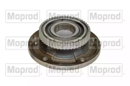 Комплект подшипника ступицы колеса QUINTON HAZELL купить