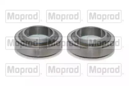 Комплект подшипника ступицы колеса QUINTON HAZELL купить