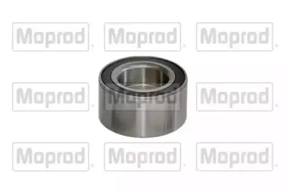 Комплект подшипника ступицы колеса QUINTON HAZELL купить