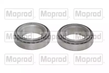 Комплект подшипника ступицы колеса QUINTON HAZELL купить