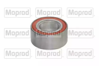 Комплект подшипника ступицы колеса QUINTON HAZELL купить