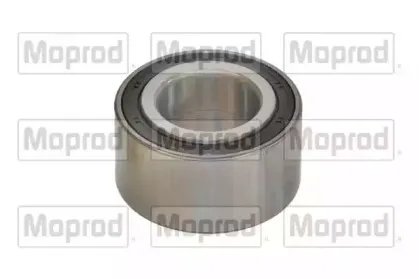 Комплект подшипника ступицы колеса QUINTON HAZELL купить