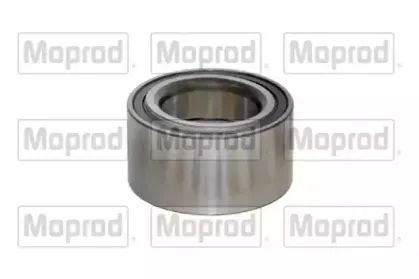 Комплект подшипника ступицы колеса QUINTON HAZELL купить