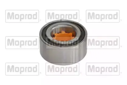 Комплект подшипника ступицы колеса QUINTON HAZELL купить