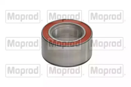 Комплект подшипника ступицы колеса QUINTON HAZELL купить