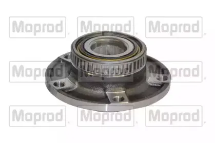 Комплект подшипника ступицы колеса QUINTON HAZELL купить