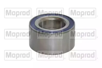 Комплект подшипника ступицы колеса QUINTON HAZELL купить