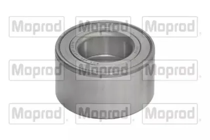 Комплект подшипника ступицы колеса QUINTON HAZELL купить