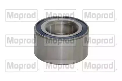 Комплект подшипника ступицы колеса QUINTON HAZELL купить