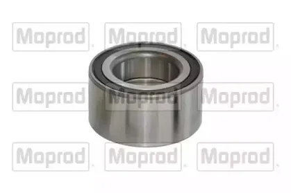 Комплект подшипника ступицы колеса QUINTON HAZELL купить