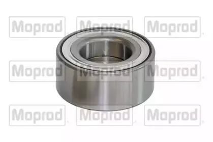 Комплект подшипника ступицы колеса QUINTON HAZELL купить