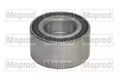 Комплект подшипника ступицы колеса QUINTON HAZELL купить