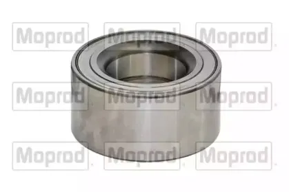 Комплект подшипника ступицы колеса QUINTON HAZELL купить