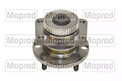 Комплект подшипника ступицы колеса QUINTON HAZELL купить