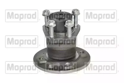 Комплект подшипника ступицы колеса QUINTON HAZELL купить