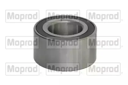 Комплект подшипника ступицы колеса QUINTON HAZELL купить