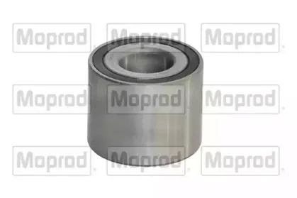 Комплект подшипника ступицы колеса QUINTON HAZELL купить