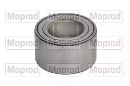 Комплект подшипника ступицы колеса QUINTON HAZELL купить