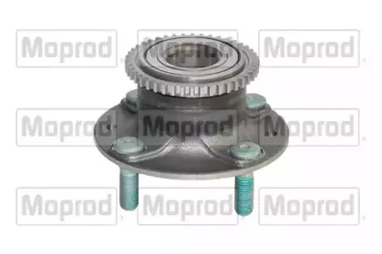 Комплект подшипника ступицы колеса QUINTON HAZELL купить