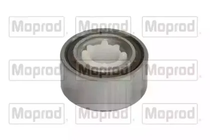 Комплект подшипника ступицы колеса QUINTON HAZELL купить