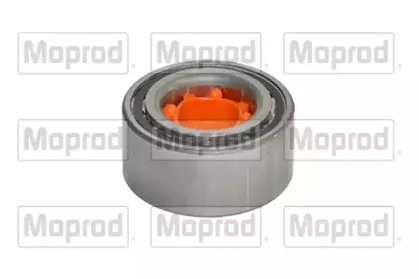 Комплект подшипника ступицы колеса QUINTON HAZELL купить