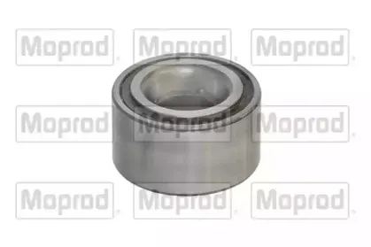 Комплект подшипника ступицы колеса QUINTON HAZELL купить