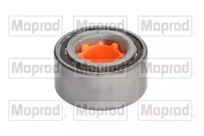 Комплект подшипника ступицы колеса QUINTON HAZELL купить