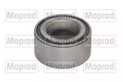 Комплект подшипника ступицы колеса QUINTON HAZELL купить