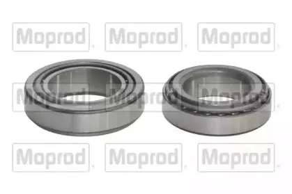 Комплект подшипника ступицы колеса QUINTON HAZELL купить