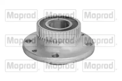 Комплект подшипника ступицы колеса QUINTON HAZELL купить