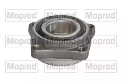 Комплект подшипника ступицы колеса QUINTON HAZELL купить