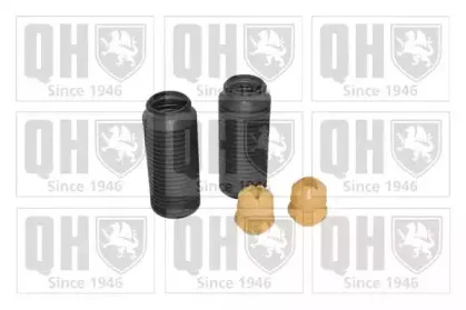 Пылезащитный комплект, амортизатор QUINTON HAZELL купить