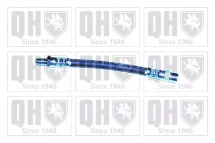 Тормозной шланг QUINTON HAZELL купить