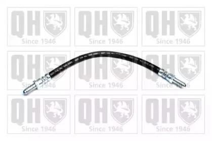 Тормозной шланг QUINTON HAZELL купить