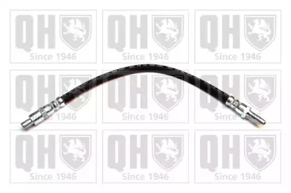 Тормозной шланг QUINTON HAZELL купить