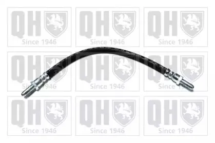 Тормозной шланг QUINTON HAZELL купить