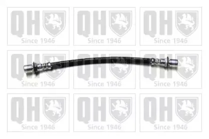Тормозной шланг QUINTON HAZELL купить