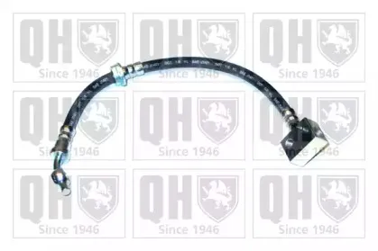 Тормозной шланг QUINTON HAZELL купить